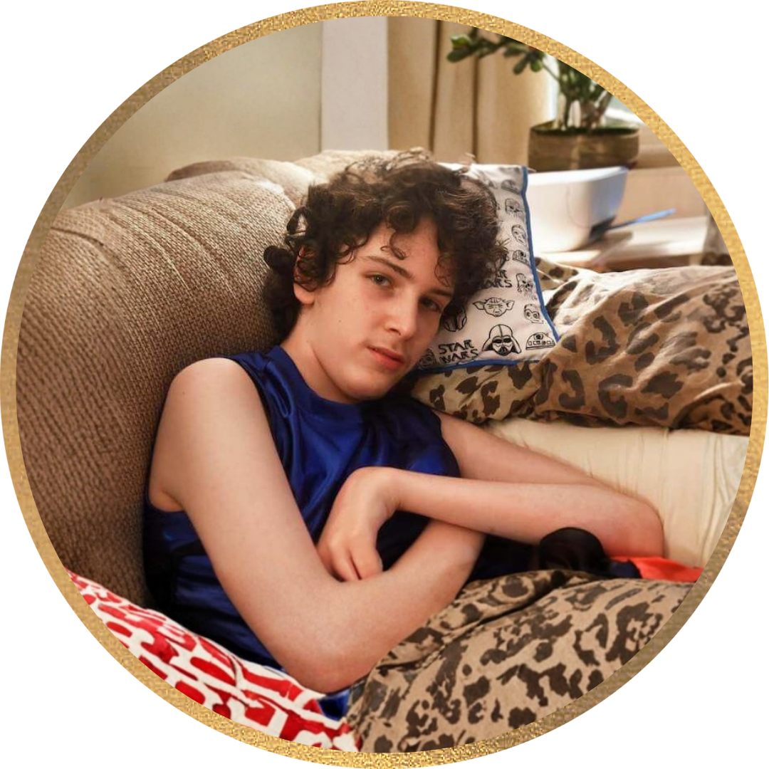 Weinberger Family Assistance Fund